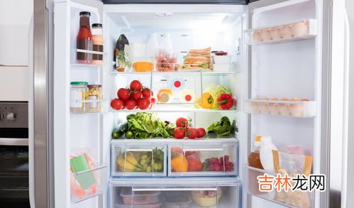 冰箱搬动后需要多久才可以通电,冰箱搬动后需要多久才可以通电