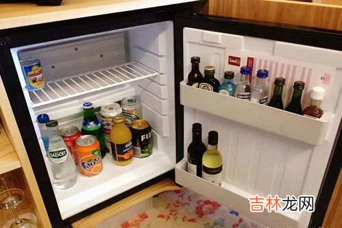冰箱搬动后需要多久才可以通电,冰箱搬动后需要多久才可以通电
