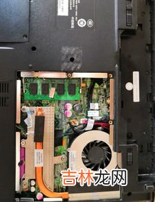 电脑主板电池没电会怎样,主板电池没电了,会造成什么后果?