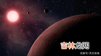 离我们最近的恒星是什么星,除了太阳离我们最近的恒星是哪颗