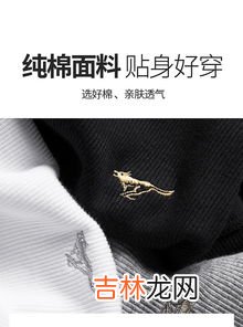 莫代尔棉和纯棉的区别,莫代尔和纯棉哪个好