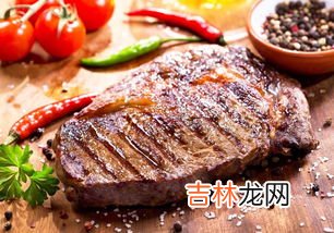 牛键与牛肉有什么分别,牛肉和牛腱有什么区别