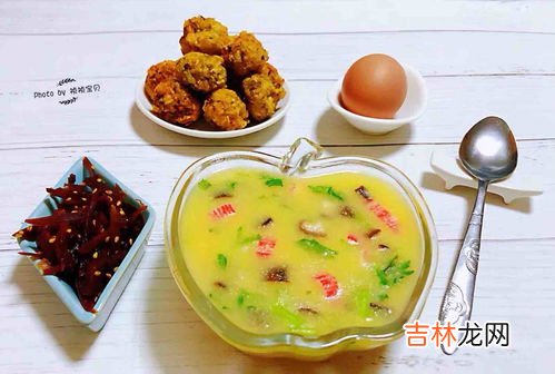 玉米糊的禁忌,玉米糊与巧克力同吃会过敏