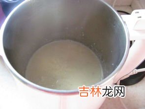 玉米糊的禁忌,玉米糊与巧克力同吃会过敏