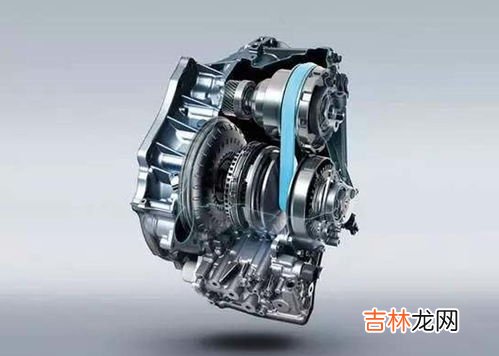 cvt变速箱优缺点是什么,CVT变速箱有什么优点和缺点