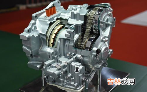 cvt变速箱优缺点是什么,CVT变速箱有什么优点和缺点