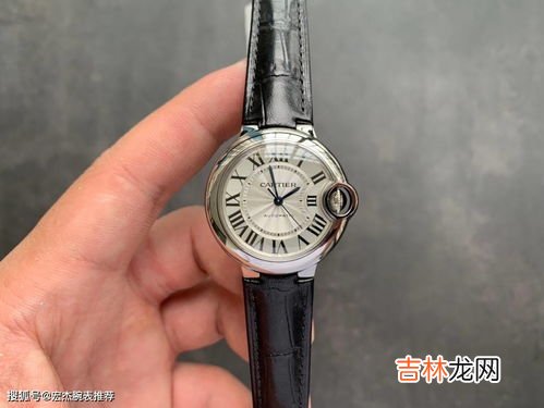 如何通过卡地亚手表序列号查询真伪,卡地亚手表编号怎么查?