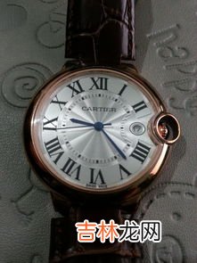 如何通过卡地亚手表序列号查询真伪,卡地亚手表编号怎么查?