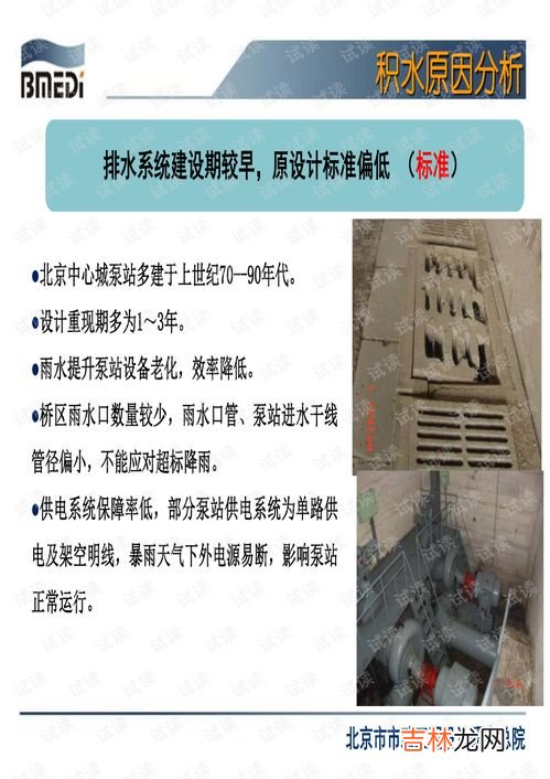 城市内涝的解决措施,成都地区遭暴雨来泄，城市内发生内涝应该怎么办？