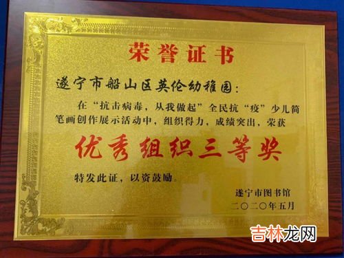 年度评优奖项名称,企业奖项名称大全