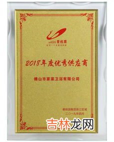 年度评优奖项名称,企业奖项名称大全