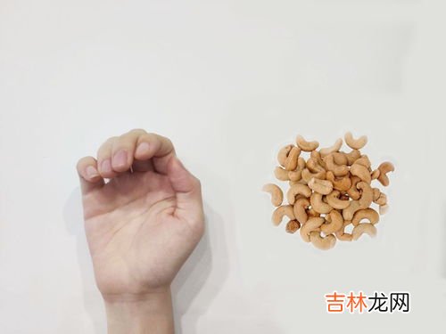 每天吃坚果的最佳时间,一天中什么时刻吃“每日坚果”吸收效果最好？？？