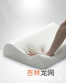 宾馆床上的布条是干什么用的,酒店床上放的一块布有什么用 一条长条布干什么用的