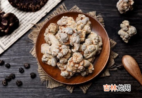 冻干三七和三七的区别,云南满泽冻干三七买哪种，三七粉和冻干三七粉有什么区别？