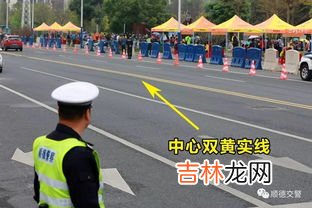 细实线的一般用途是什么,机械制图五种重要线性是什么?