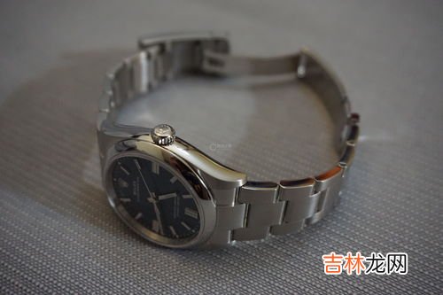 劳力士蚝式恒动蓝盘,劳力士蓝水鬼是恒动吗
