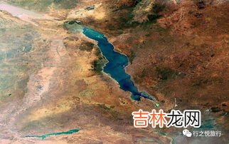 东非大裂谷地理位置及特点,东非大裂谷 曼德海峡