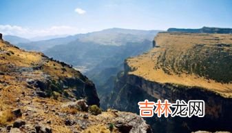 东非大裂谷地理位置及特点,东非大裂谷 曼德海峡