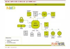 玉米须的功效作用禁忌,玉米须泡水喝的功效与禁忌有哪些？