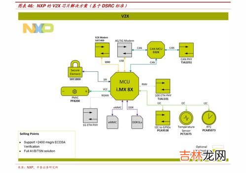 玉米须的功效作用禁忌,玉米须泡水喝的功效与禁忌有哪些?