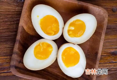 鸡蛋在零下怕冻吗,鸡蛋在零下10度能冻坏吗