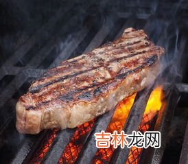 牛肉蒸多久能熟,牛肉要蒸多久才熟 牛肉要蒸熟时间