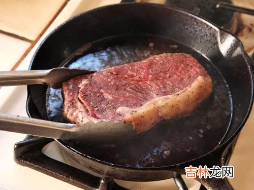 牛肉蒸多久能熟,牛肉要蒸多久才熟 牛肉要蒸熟时间