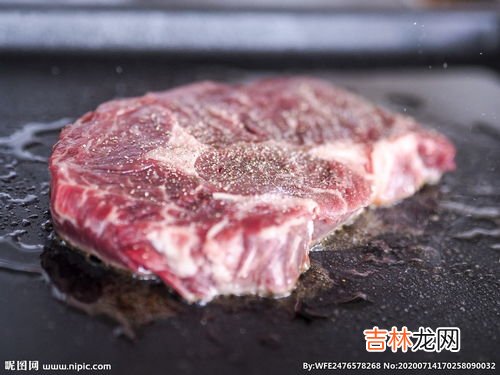 牛肉蒸多久能熟,牛肉要蒸多久才熟 牛肉要蒸熟时间