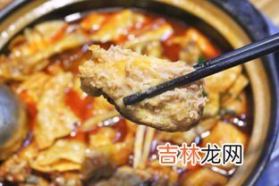 吃宵夜的危害有哪些,经常吃夜宵有什么坏处？