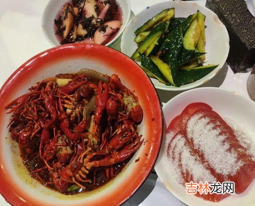 吃宵夜的危害有哪些,经常吃夜宵有什么坏处？