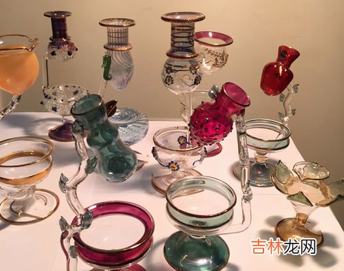 液体和固体的相同点和不同点,固体,气体,液体的不同点和相同点