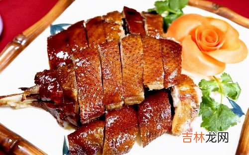 为什么说鹅肉有毒,有没有人不能吃鹅肉？为什么？