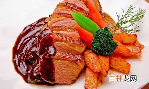 为什么说鹅肉有毒,有没有人不能吃鹅肉？为什么？