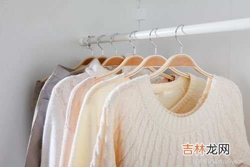 衣服上的糖渍怎么清洗,衣服上粘上口香糖怎么洗掉