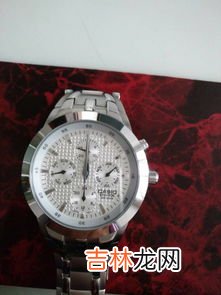 光动能手表时针不动了怎么办,西铁城光动能手表停了，指针不动了，手调指针也不动一下，什么原因？