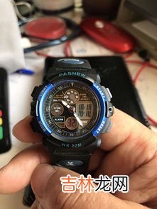 光动能手表时针不动了怎么办,西铁城光动能手表停了，指针不动了，手调指针也不动一下，什么原因？