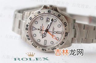 光动能手表时针不动了怎么办,西铁城光动能手表停了，指针不动了，手调指针也不动一下，什么原因？