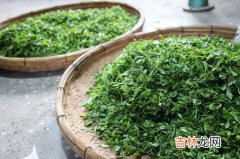 茶锈用什么可以去掉,茶垢用什么能去掉