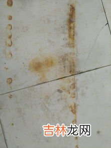 茶锈用什么可以去掉,茶垢用什么能去掉
