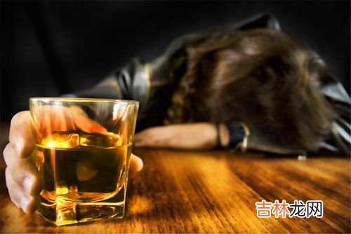 隔夜醉怎么快速解酒,隔夜醉怎么解酒