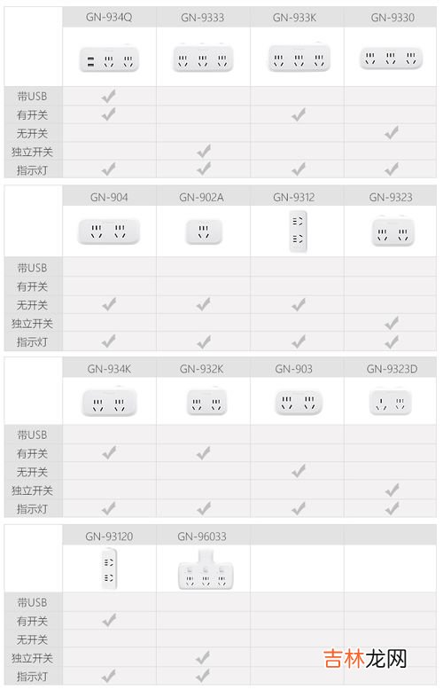 粘性很强的胶怎么去除,强力胶用什么可以洗掉 洗掉强力胶的方法