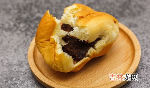 煮红小豆馅放多少水,用高压锅烀豆沙馅放多少水