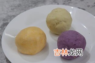煮红小豆馅放多少水,用高压锅烀豆沙馅放多少水