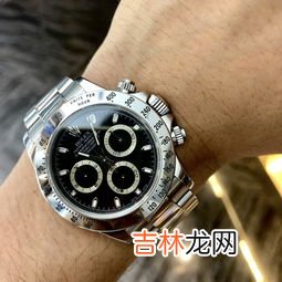 劳力士各型号及报价,劳力士黑水鬼,劳力士黑水鬼价格多少钱
