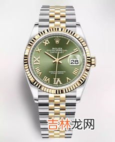 劳力士各型号及报价,劳力士黑水鬼，劳力士黑水鬼价格多少钱
