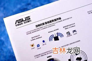 一年质保是修还是换,一年质保为什么说是180天换修?