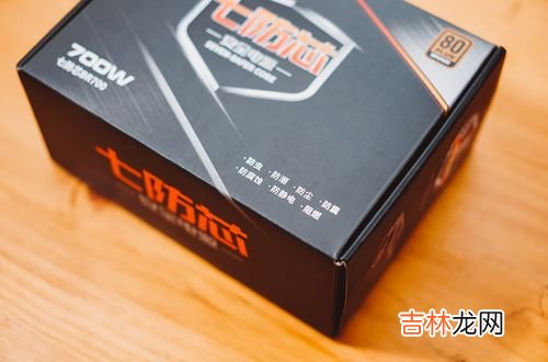 一年质保是修还是换,一年质保为什么说是180天换修?