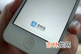怎么买到韩国手机号,韩国手机卡怎么办理 韩国手机卡套餐介绍