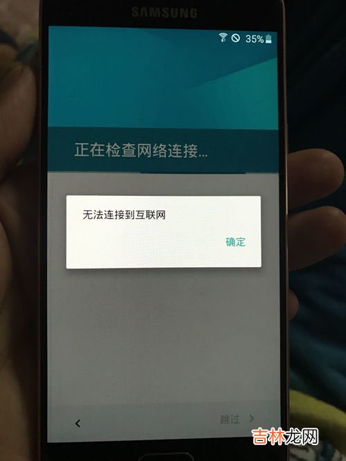 怎么买到韩国手机号,韩国手机卡怎么办理 韩国手机卡套餐介绍