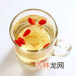玉竹泡水喝的五大禁忌,玉竹的功效与作用禁忌症